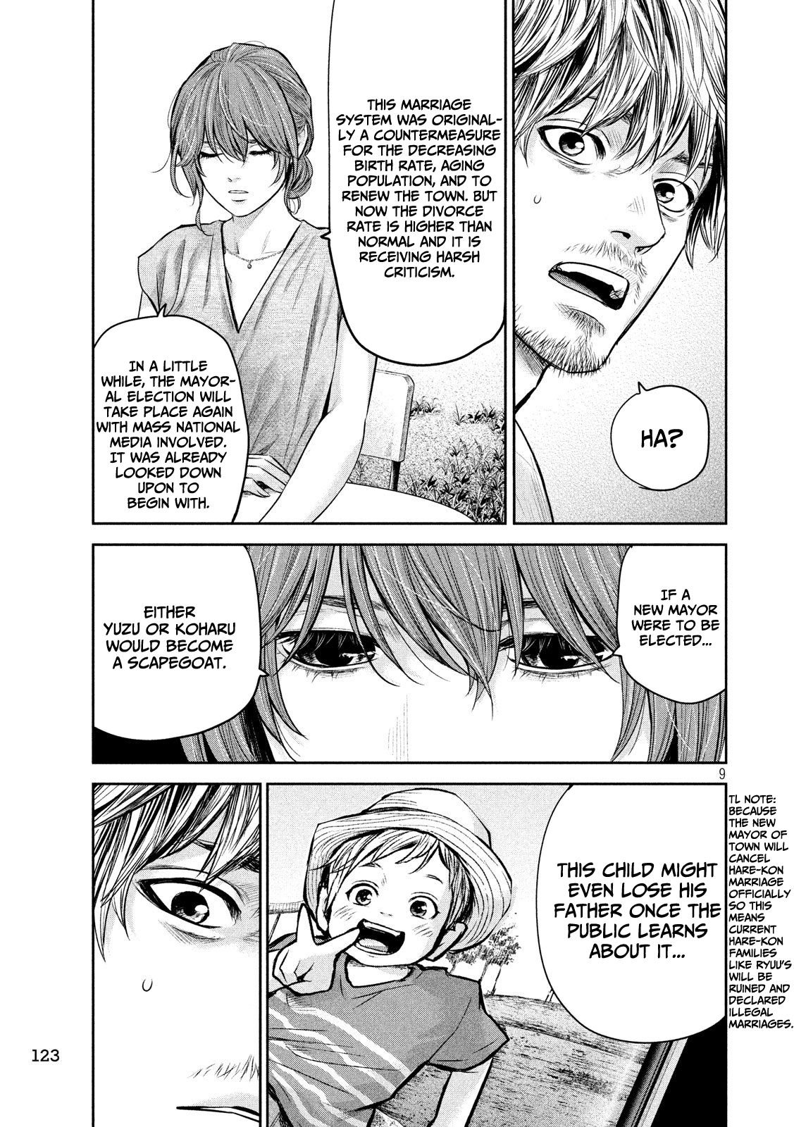 Page 10 of Chapter 175