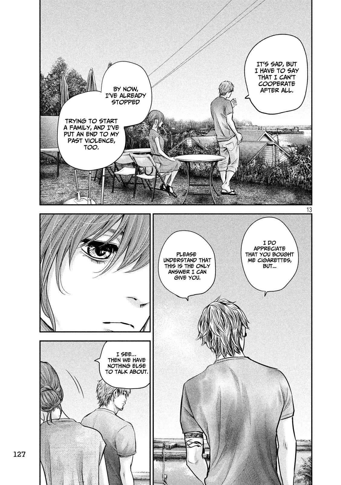 Page 14 of Chapter 175