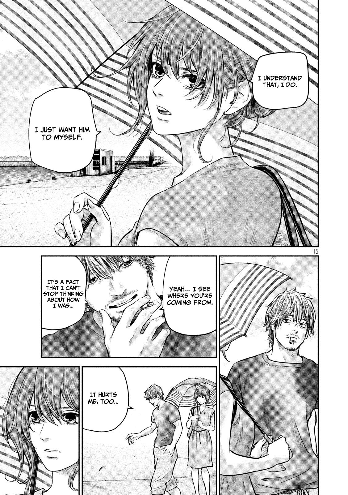 Page 16 of Chapter 175