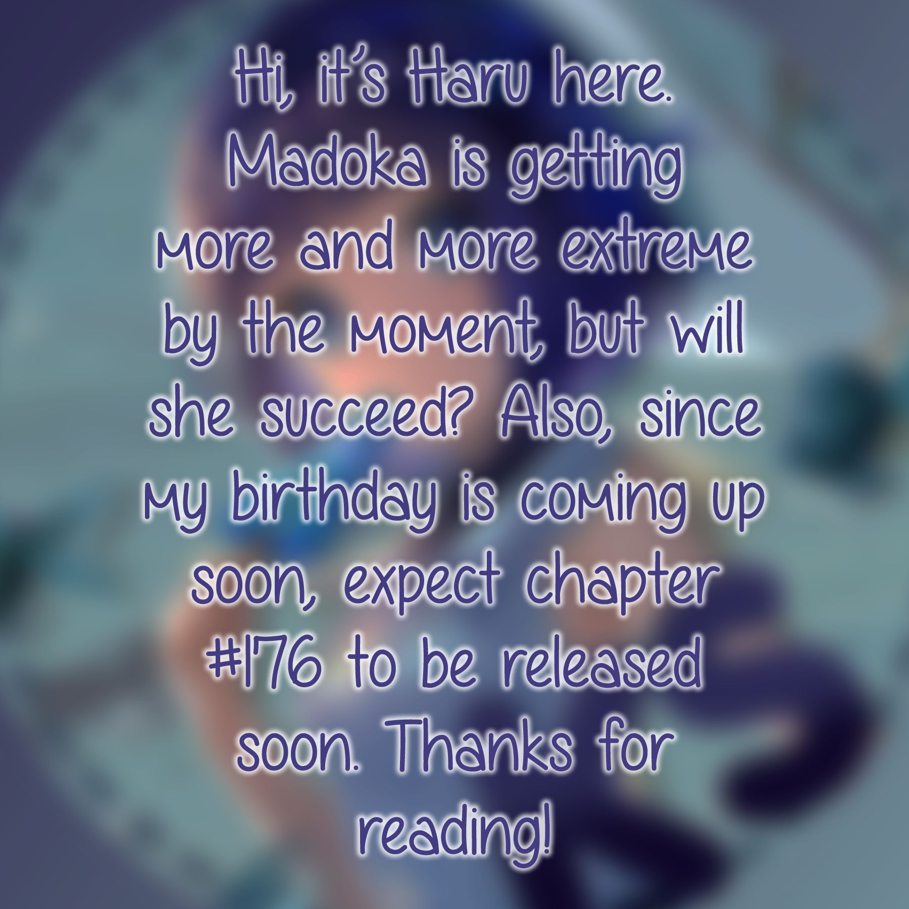 Page 20 of Chapter 175