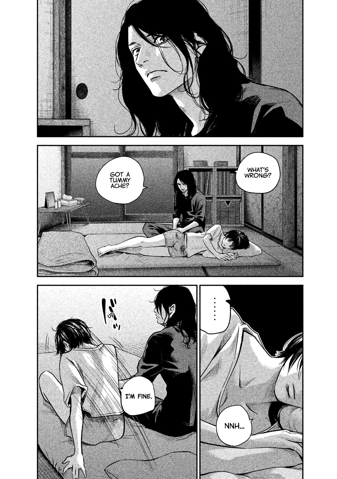 Page 5 of Chapter 176