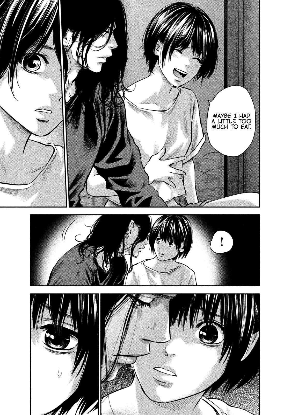 Page 6 of Chapter 176