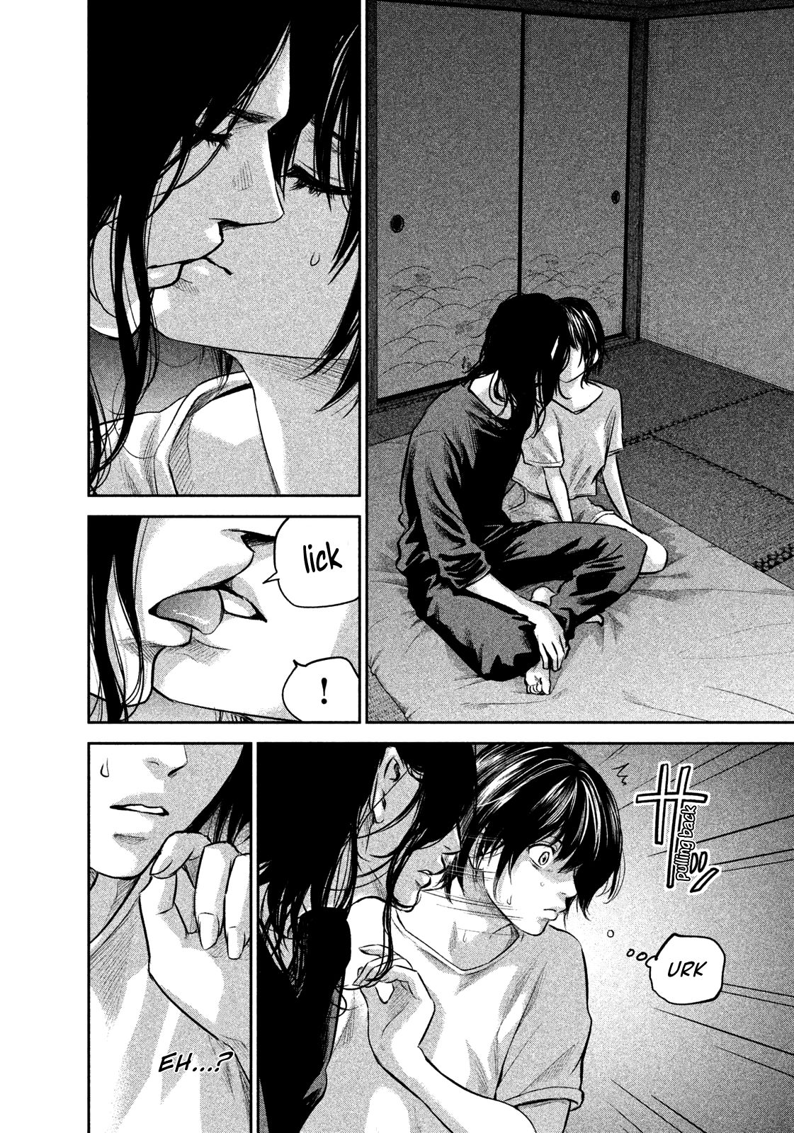Page 7 of Chapter 176