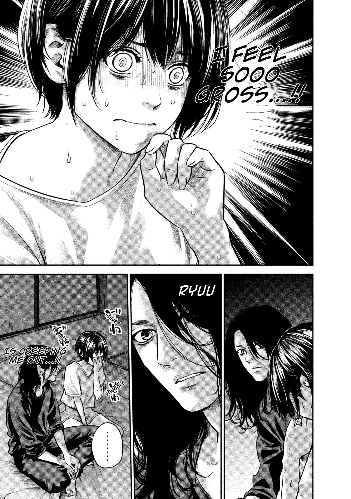 Page 8 of Chapter 176