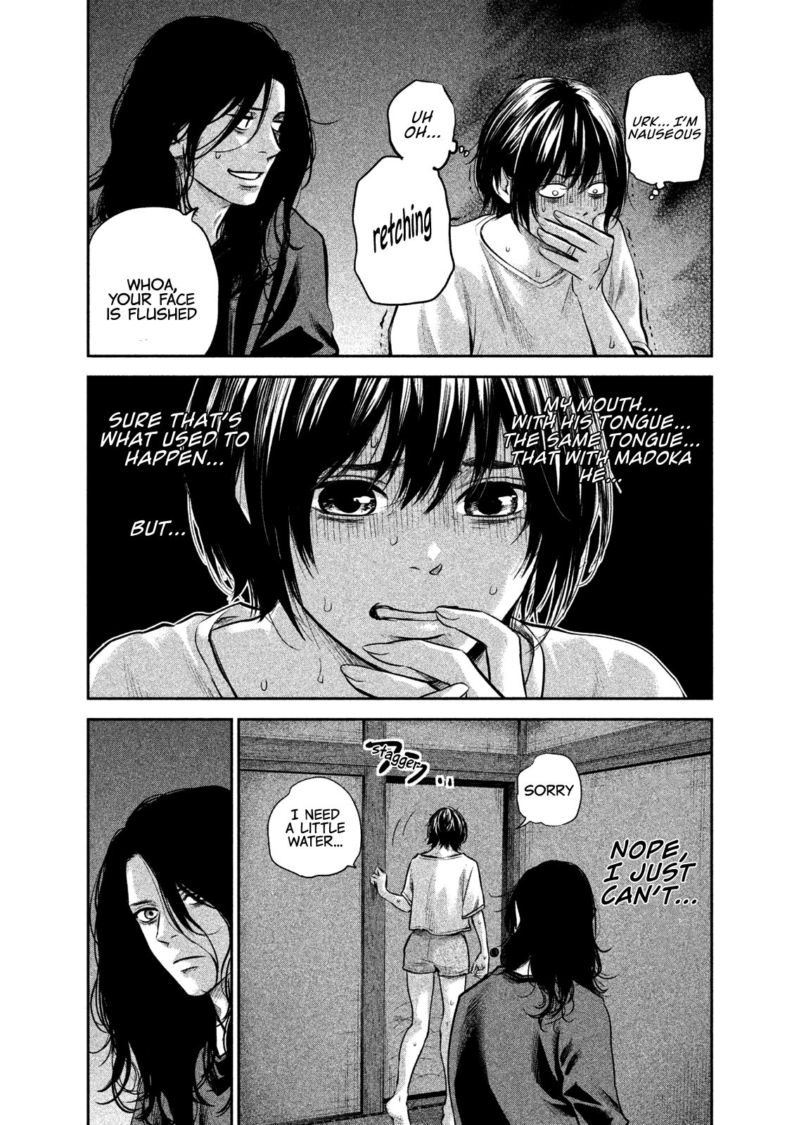 Page 9 of Chapter 176