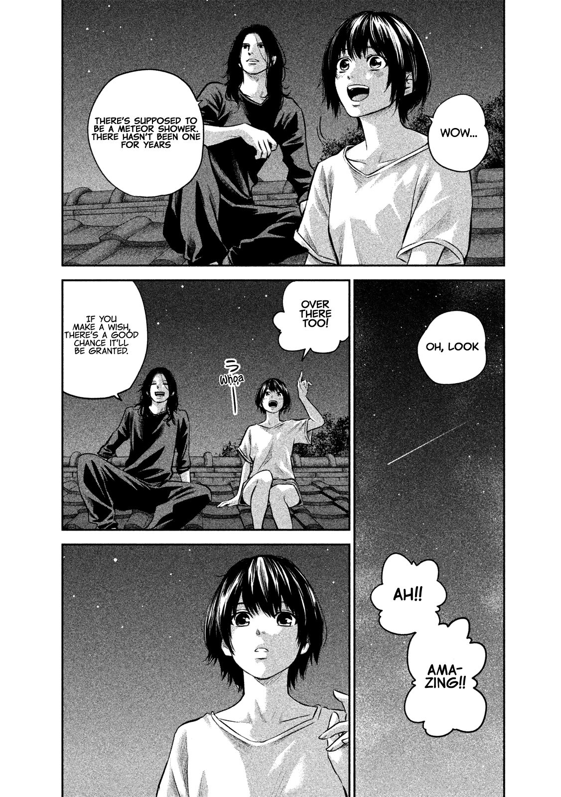 Page 13 of Chapter 176
