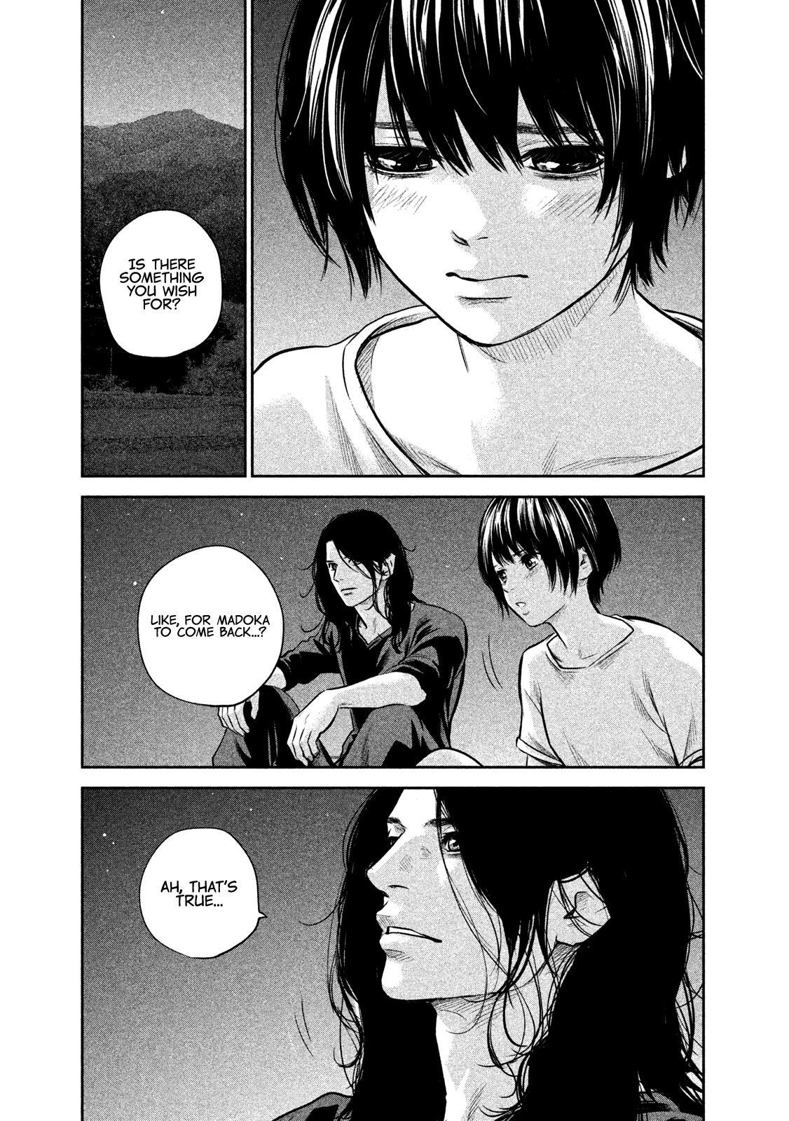 Page 14 of Chapter 176