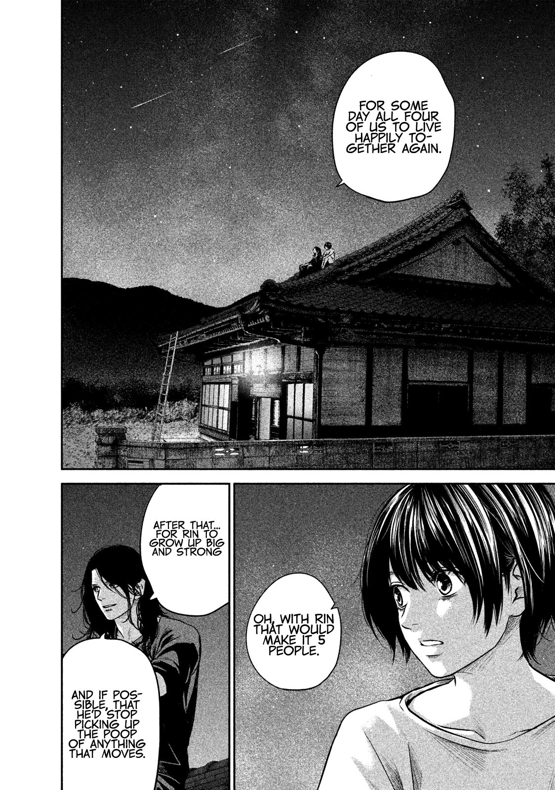Page 15 of Chapter 176