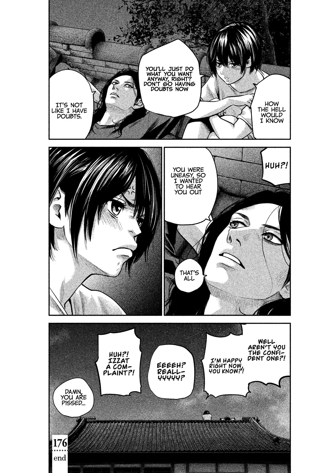 Page 20 of Chapter 176