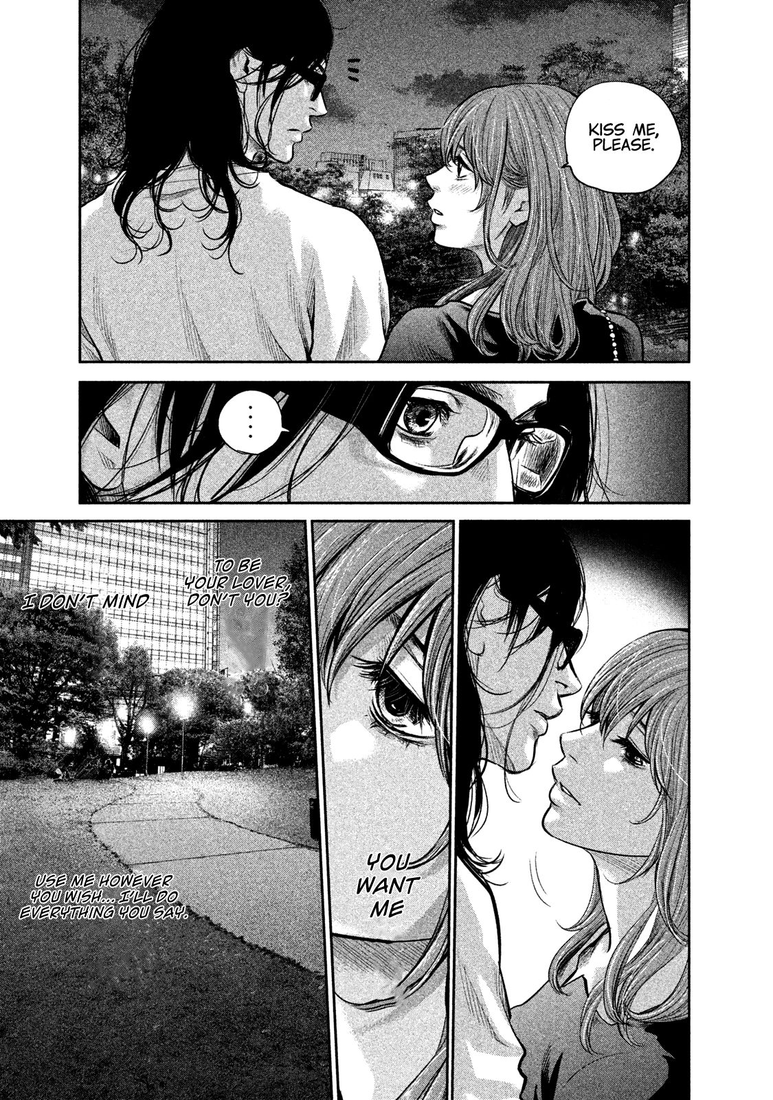 Page 14 of Chapter 177