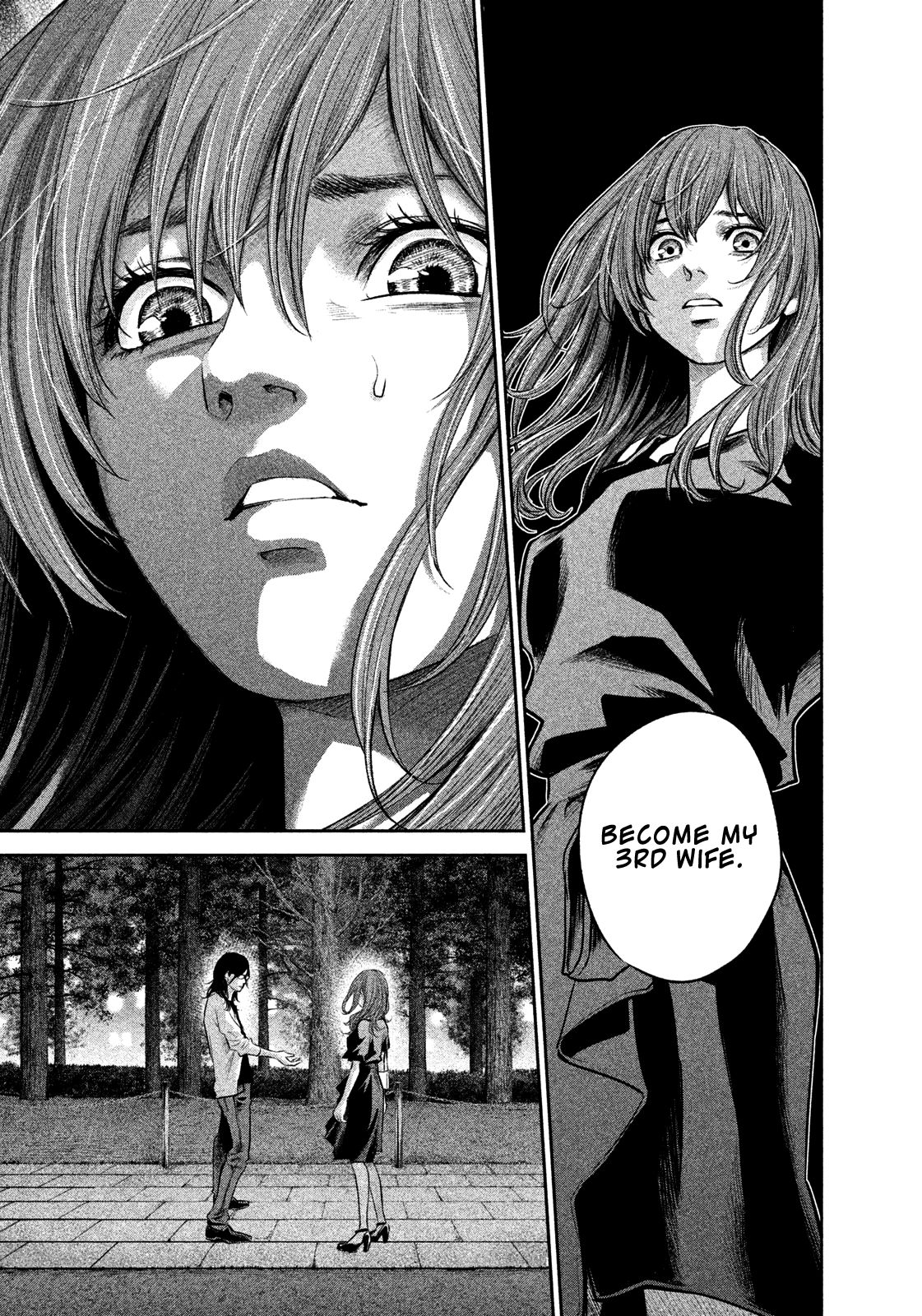 Page 18 of Chapter 177