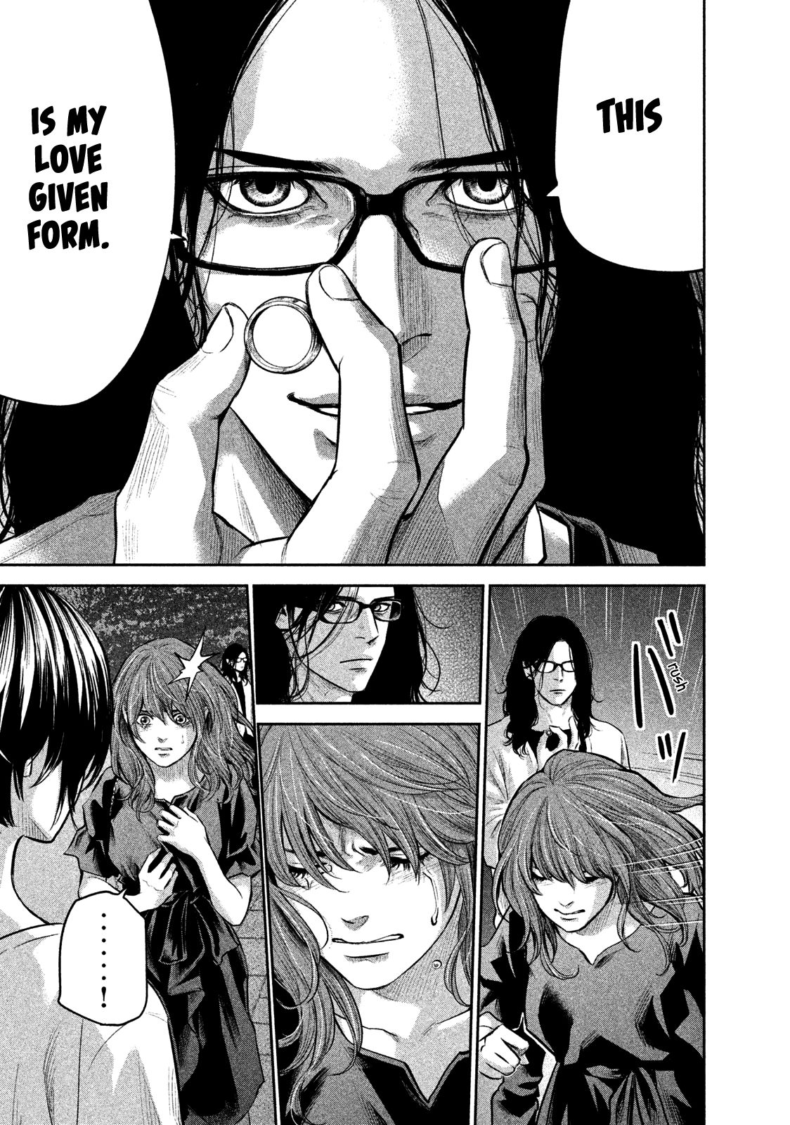 Page 20 of Chapter 177