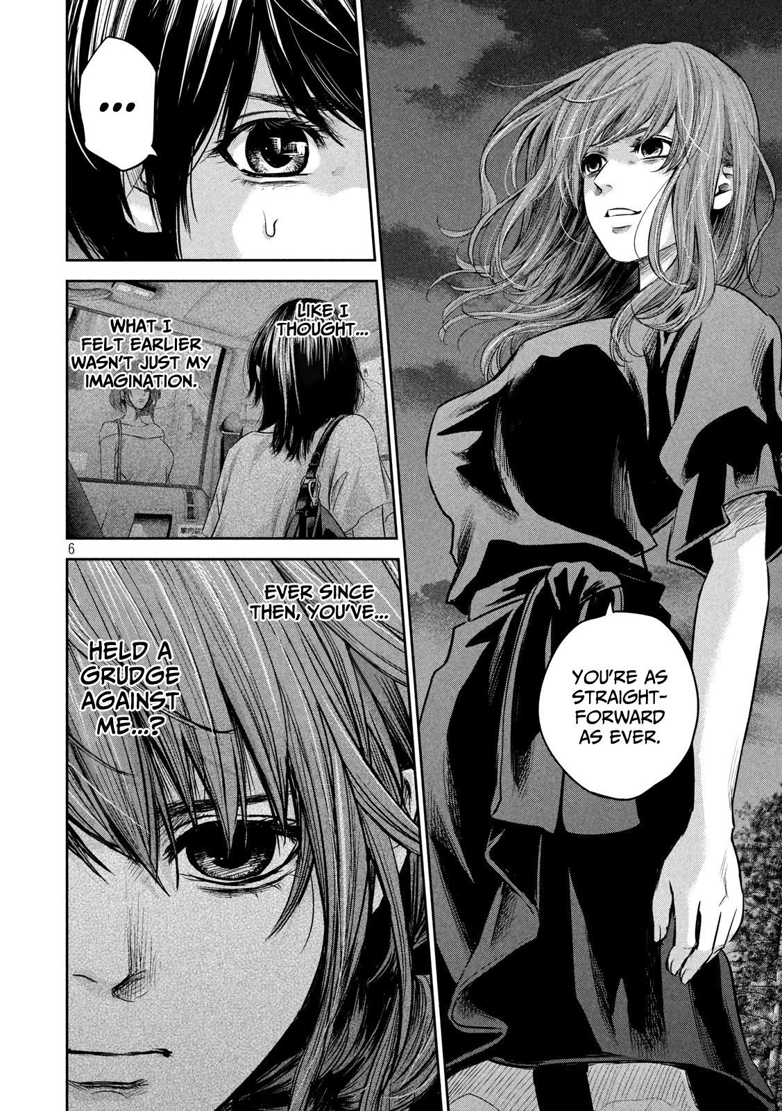 Page 6 of Chapter 178