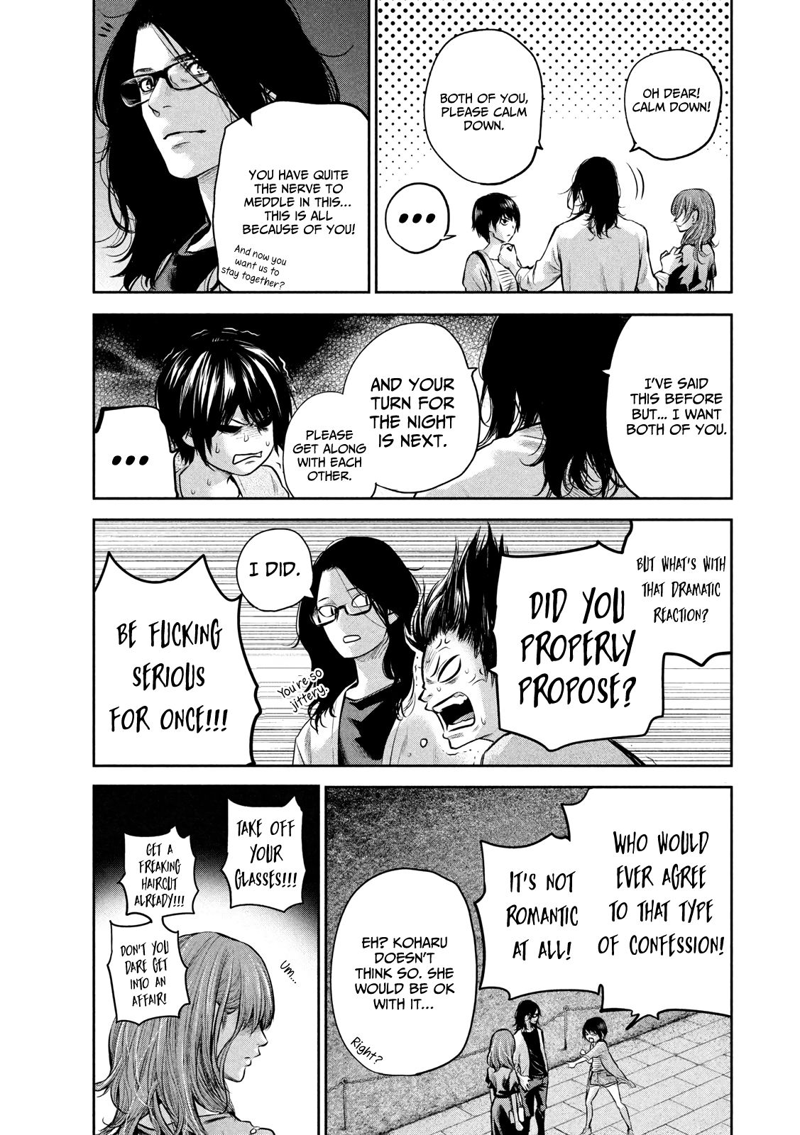 Page 9 of Chapter 178