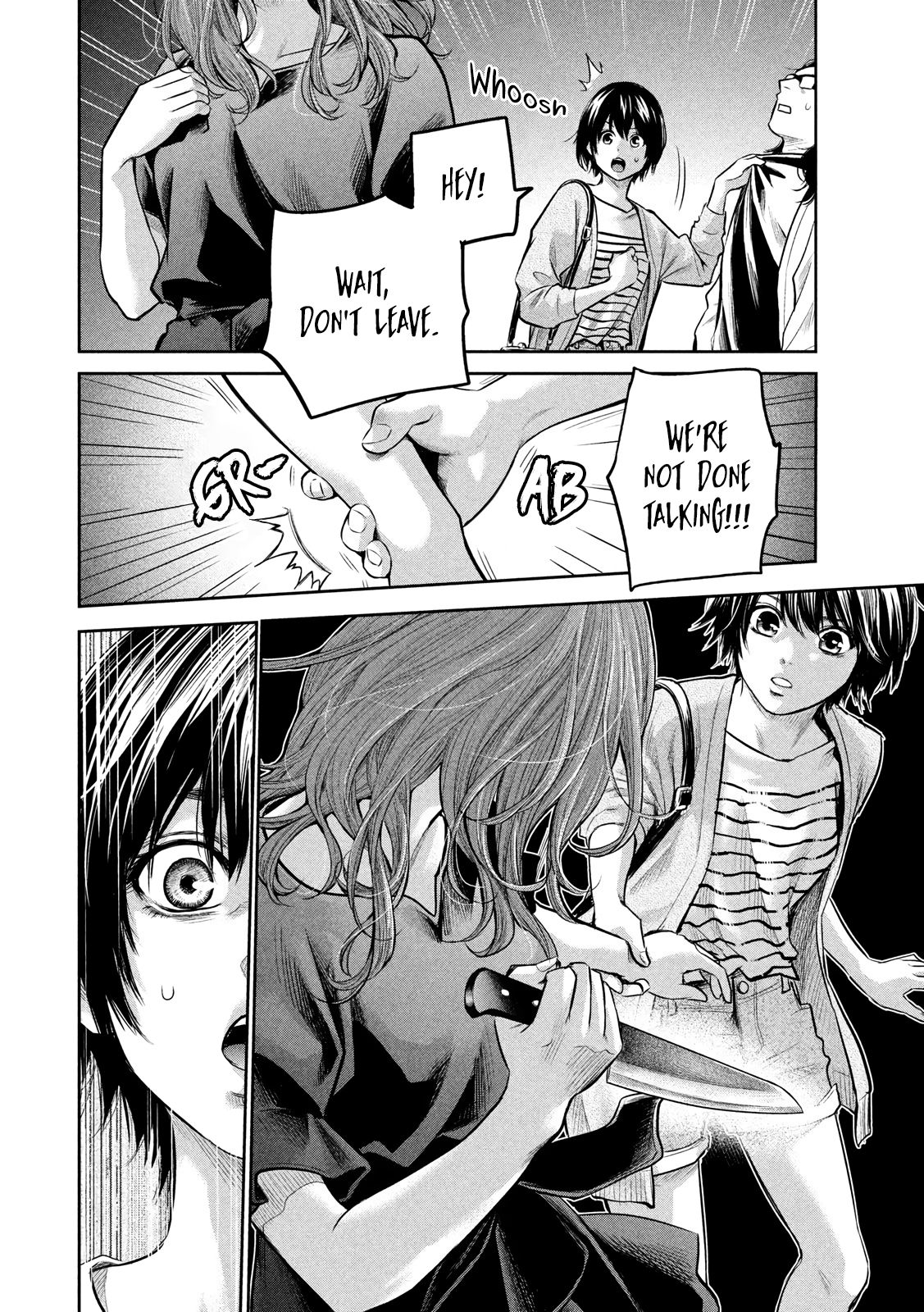 Page 10 of Chapter 178
