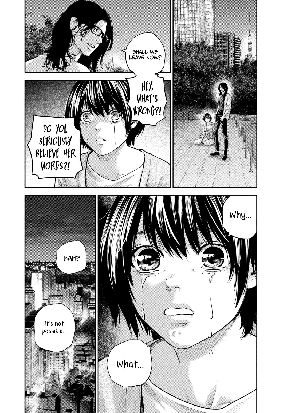 Page 16 of Chapter 178