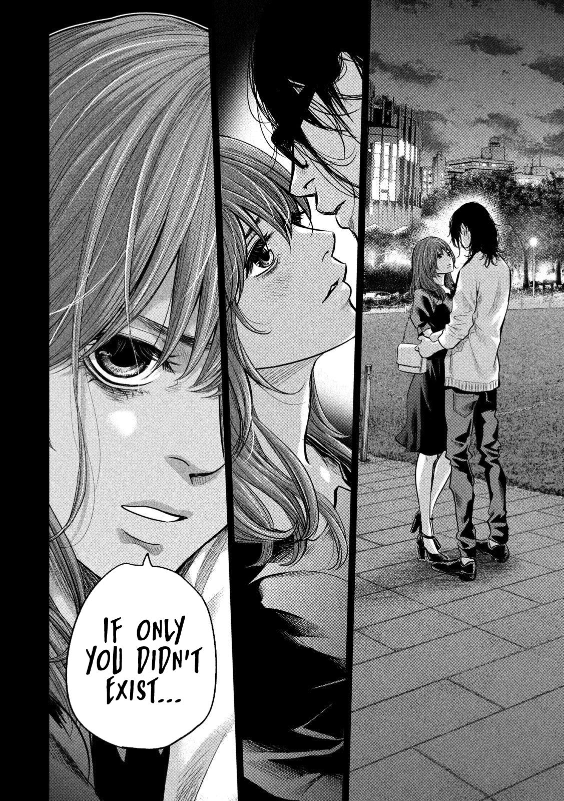 Page 4 of Chapter 179