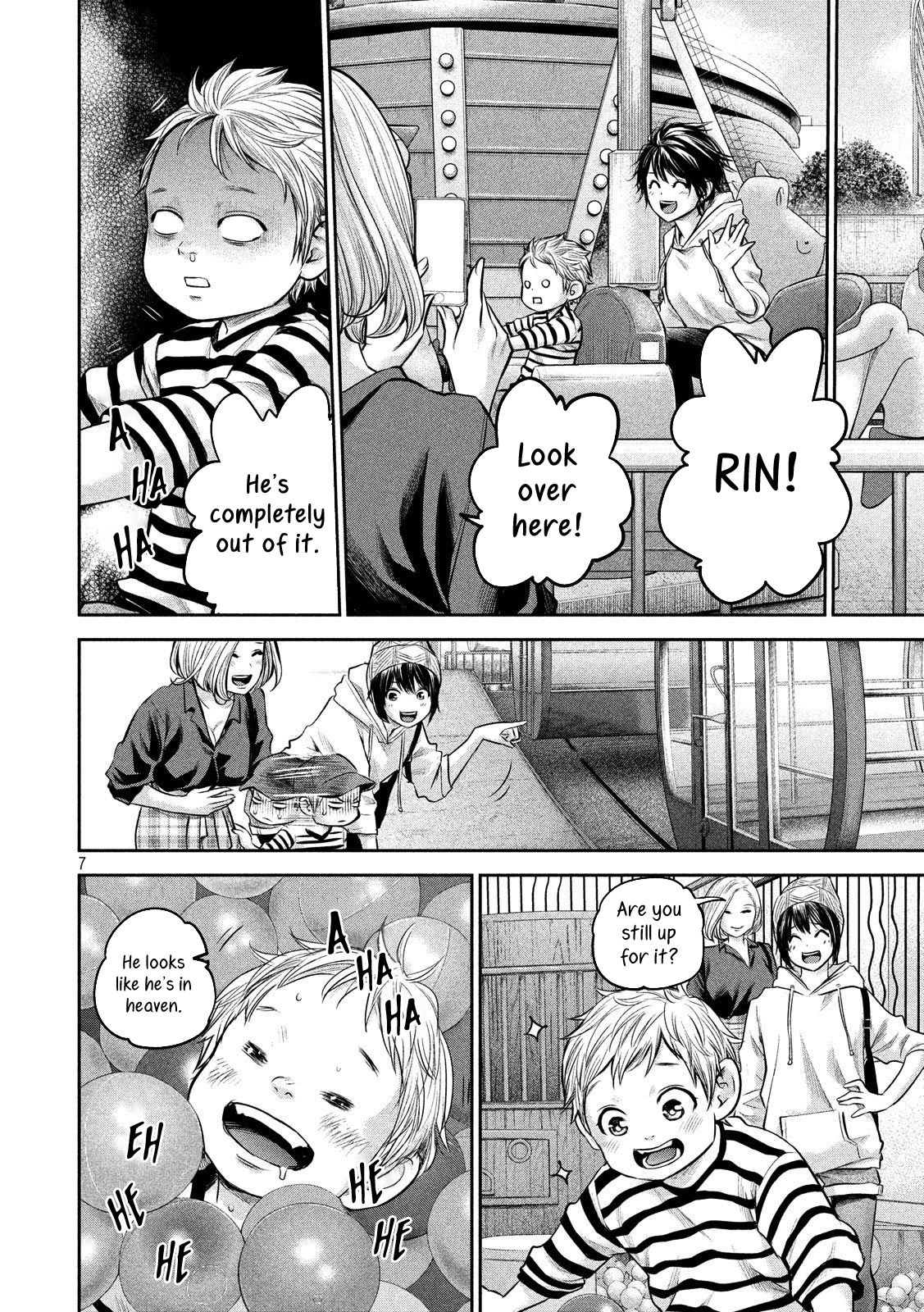 Page 8 of Chapter 179