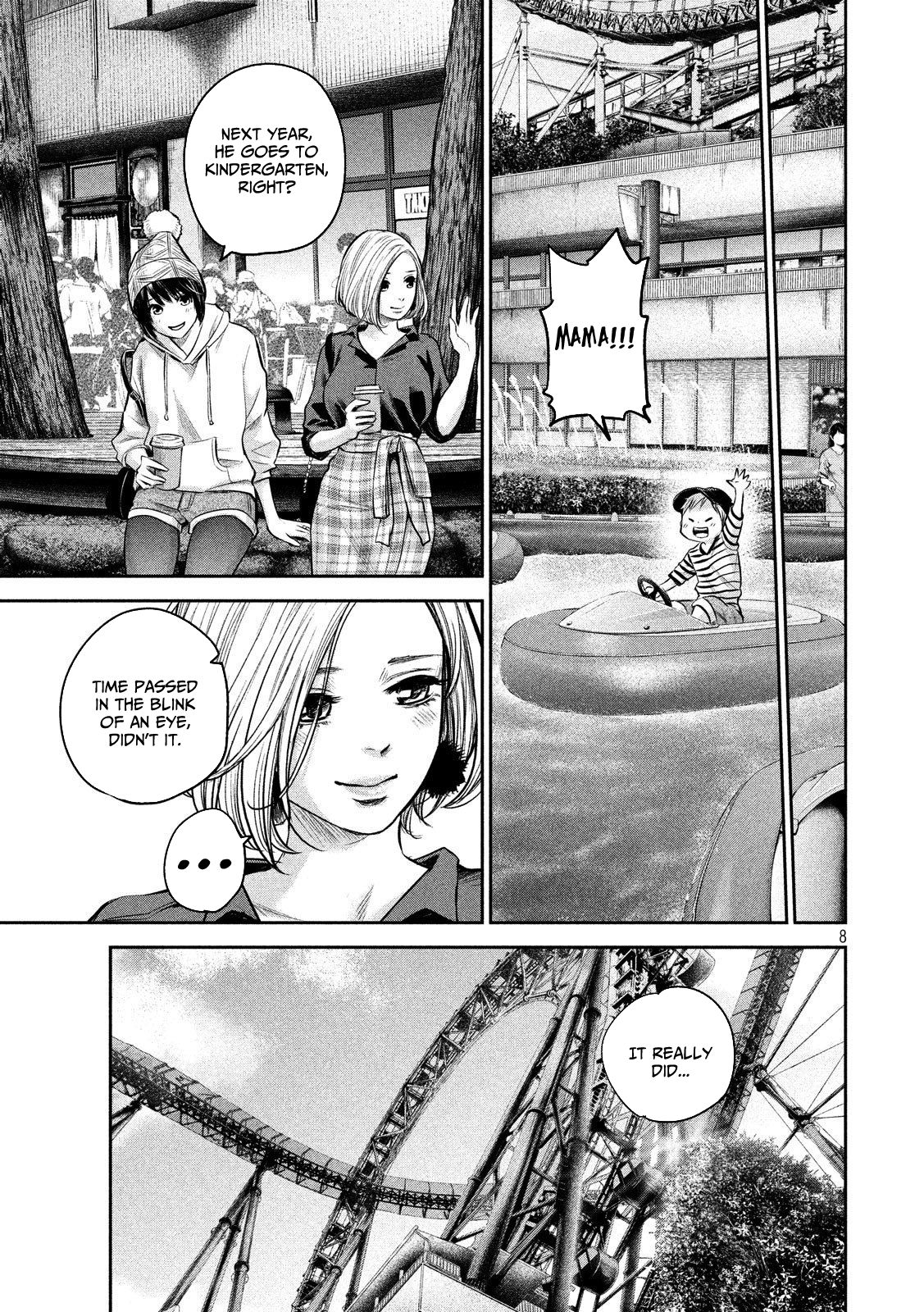 Page 9 of Chapter 179