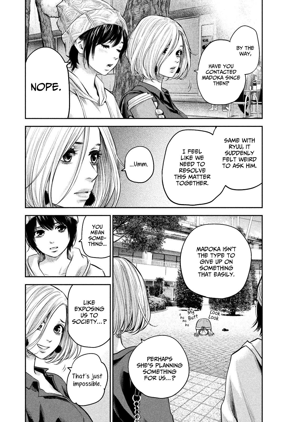 Page 10 of Chapter 179