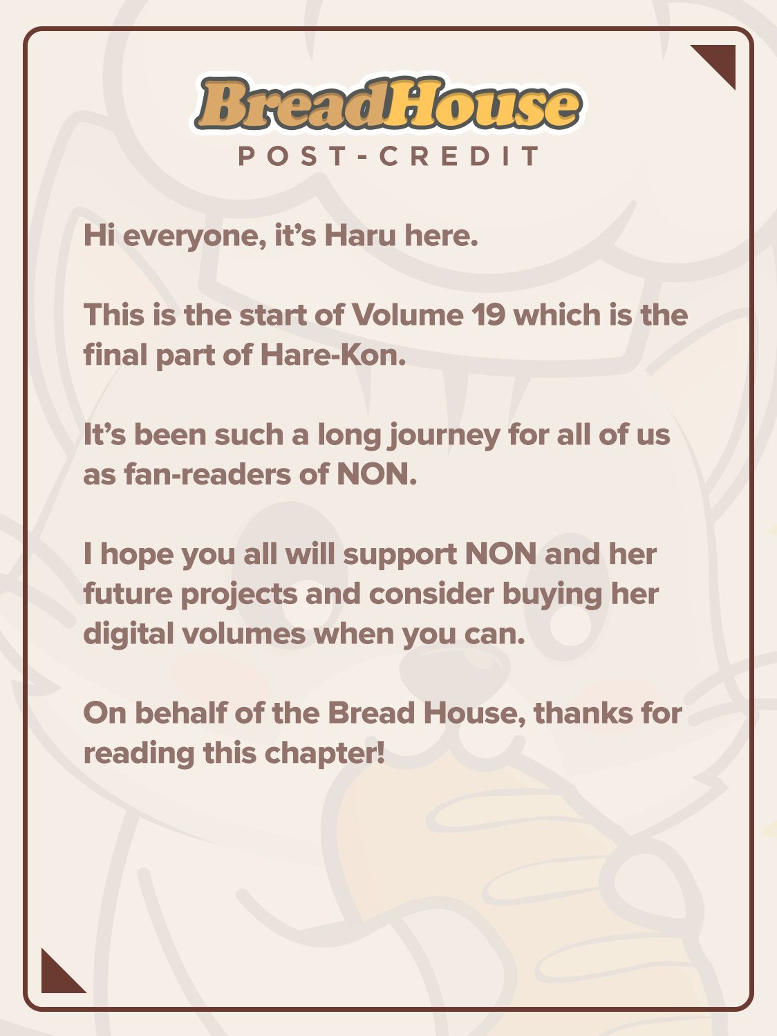 Page 20 of Chapter 179