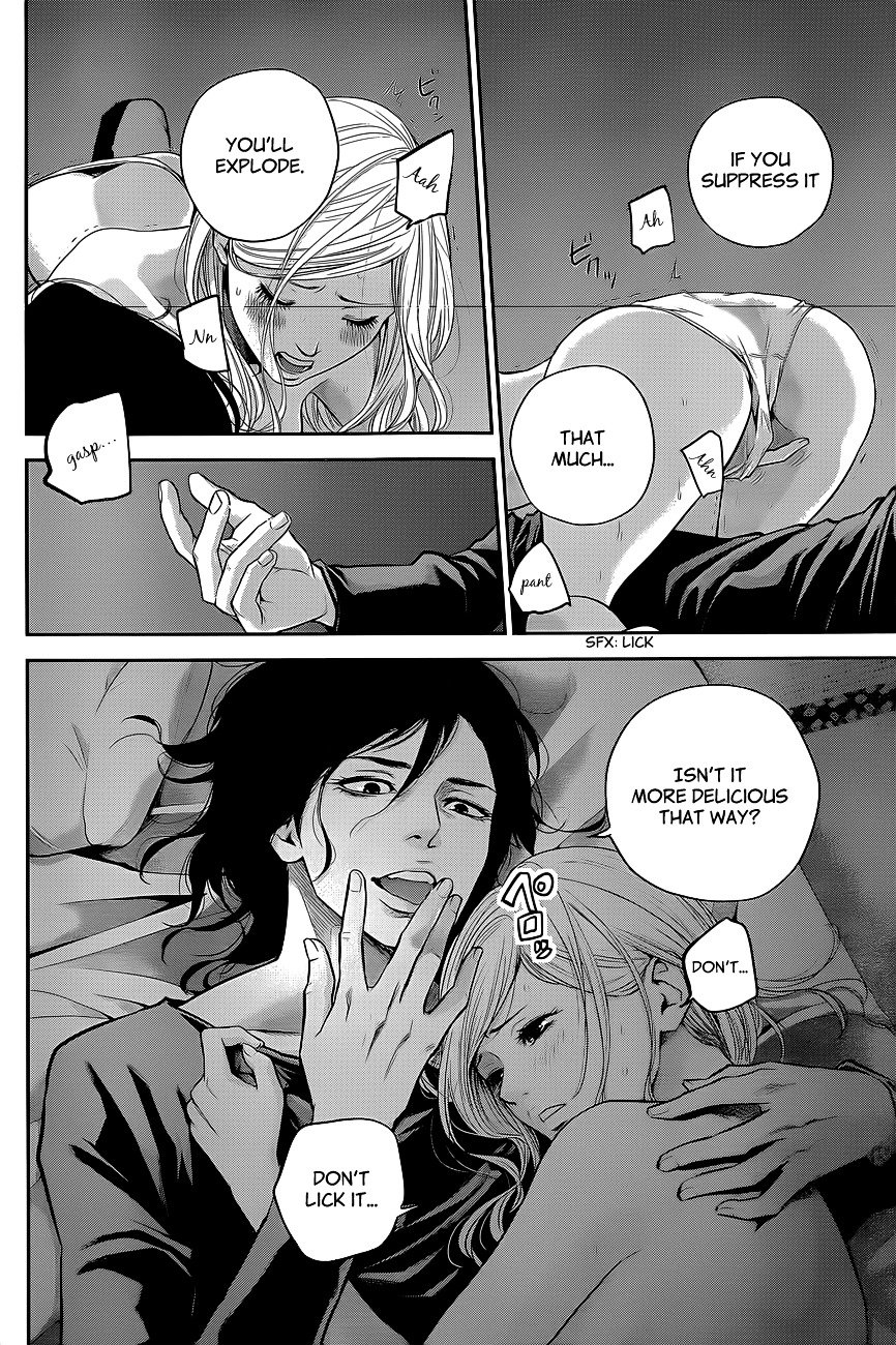 Page 7 of Chapter 18