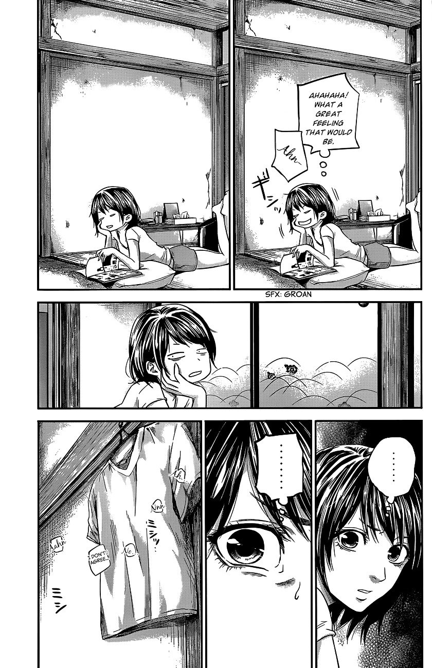 Page 10 of Chapter 18