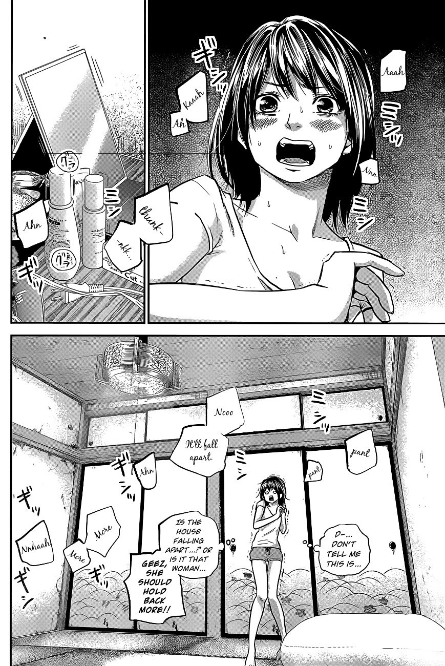 Page 13 of Chapter 18