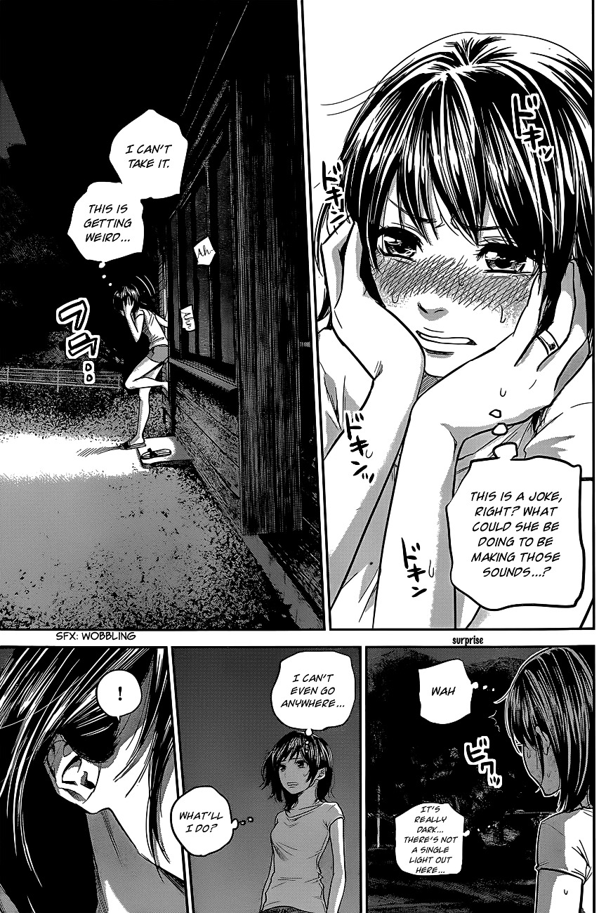 Page 14 of Chapter 18