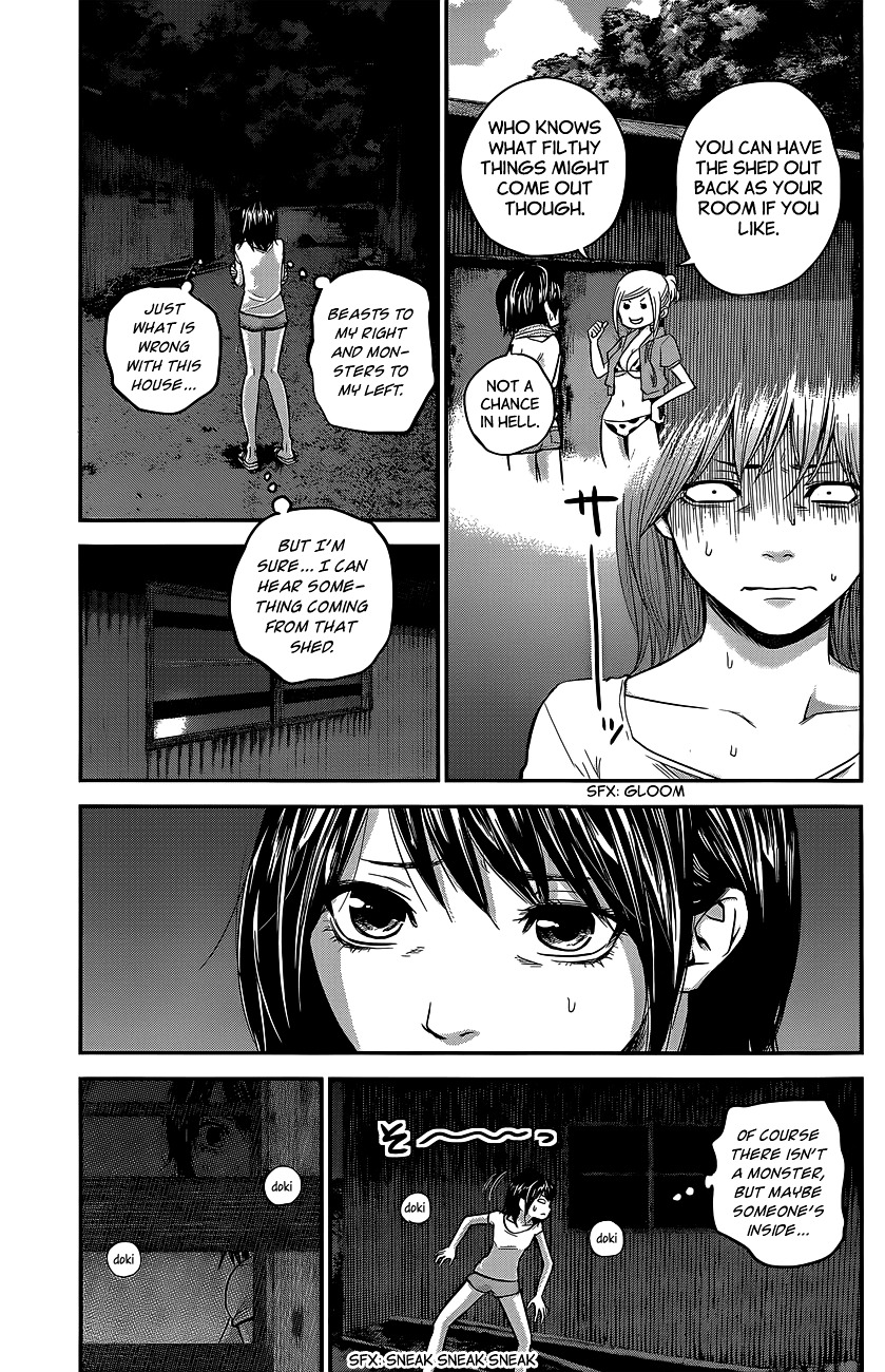 Page 16 of Chapter 18