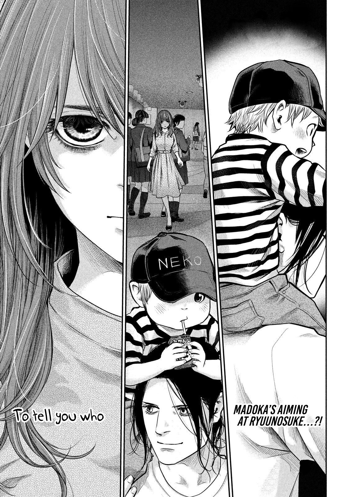 Page 2 of Chapter 180