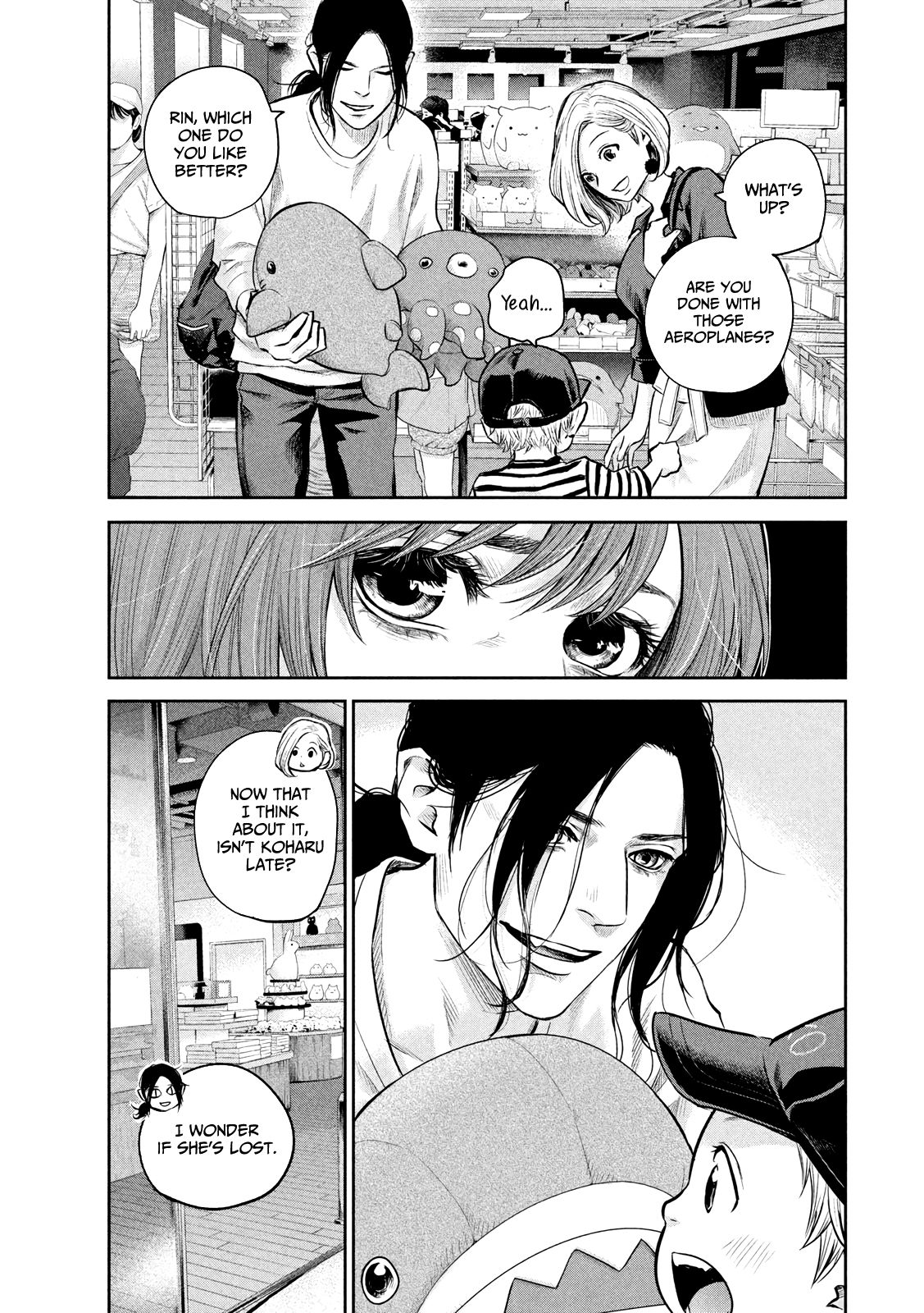 Page 10 of Chapter 180