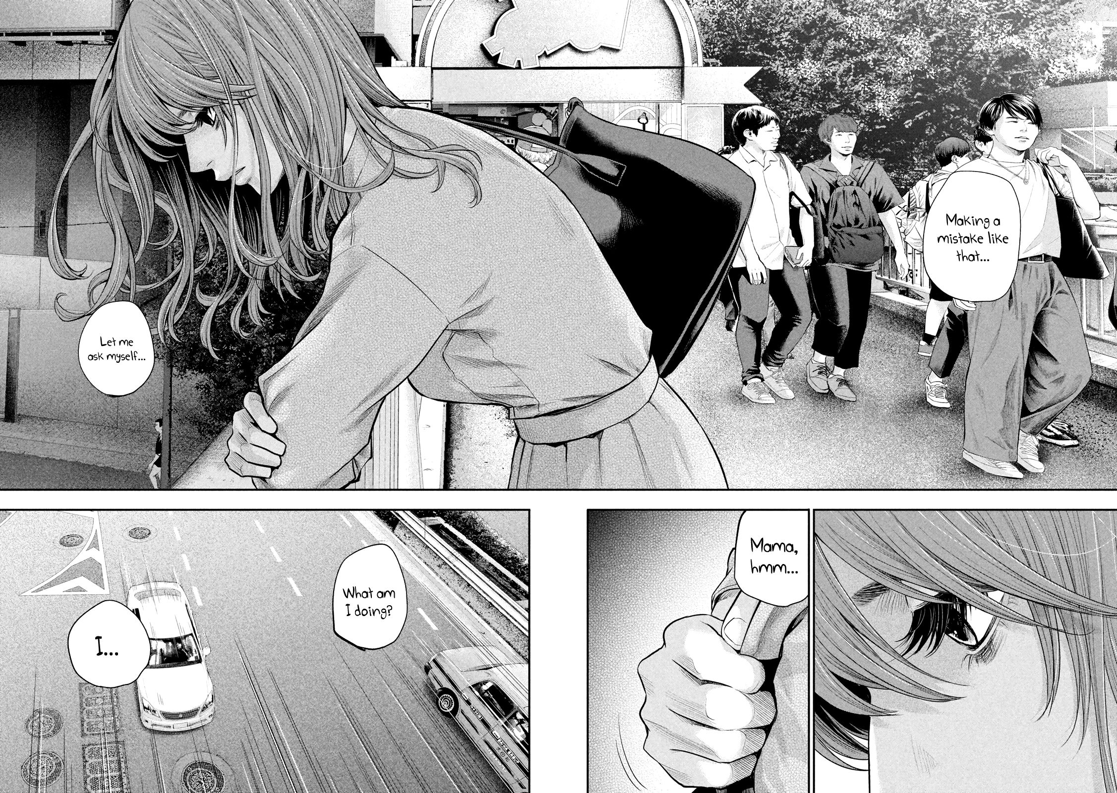 Page 13 of Chapter 180