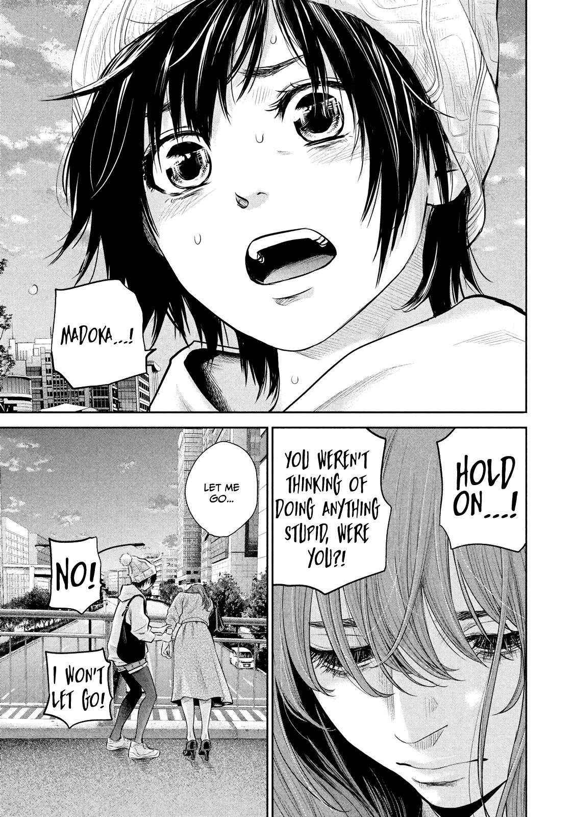 Page 15 of Chapter 180