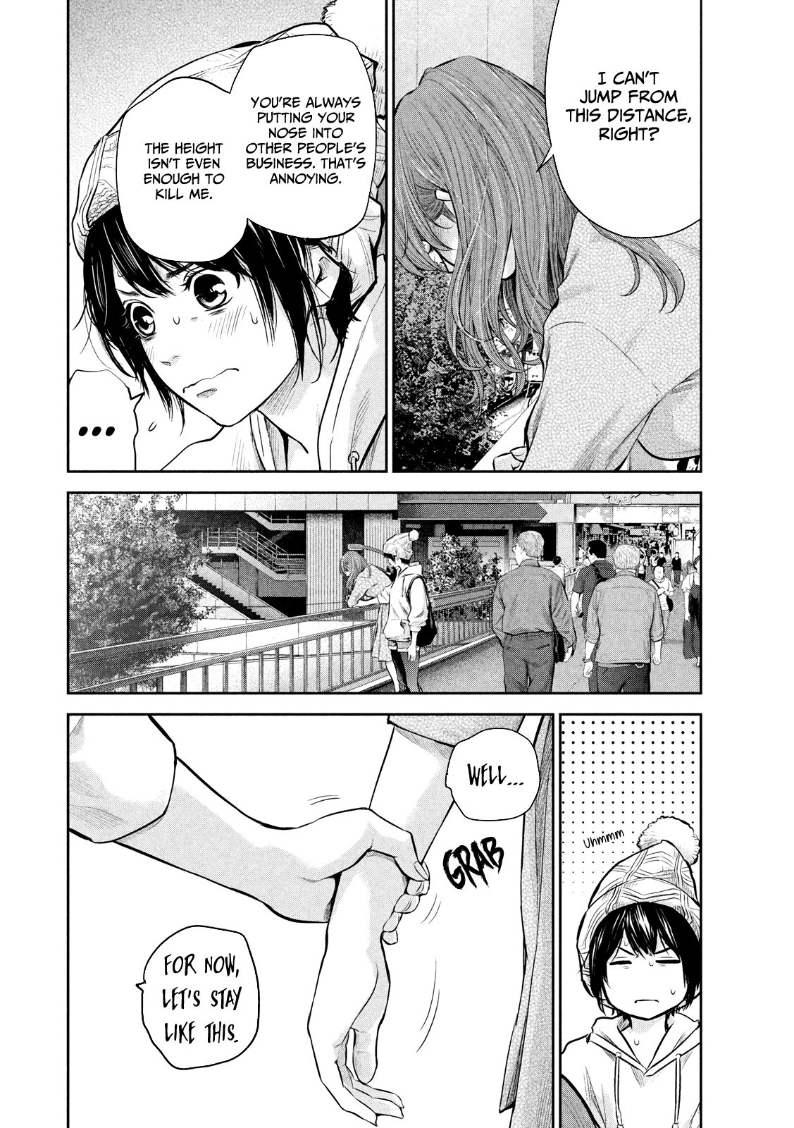 Page 16 of Chapter 180