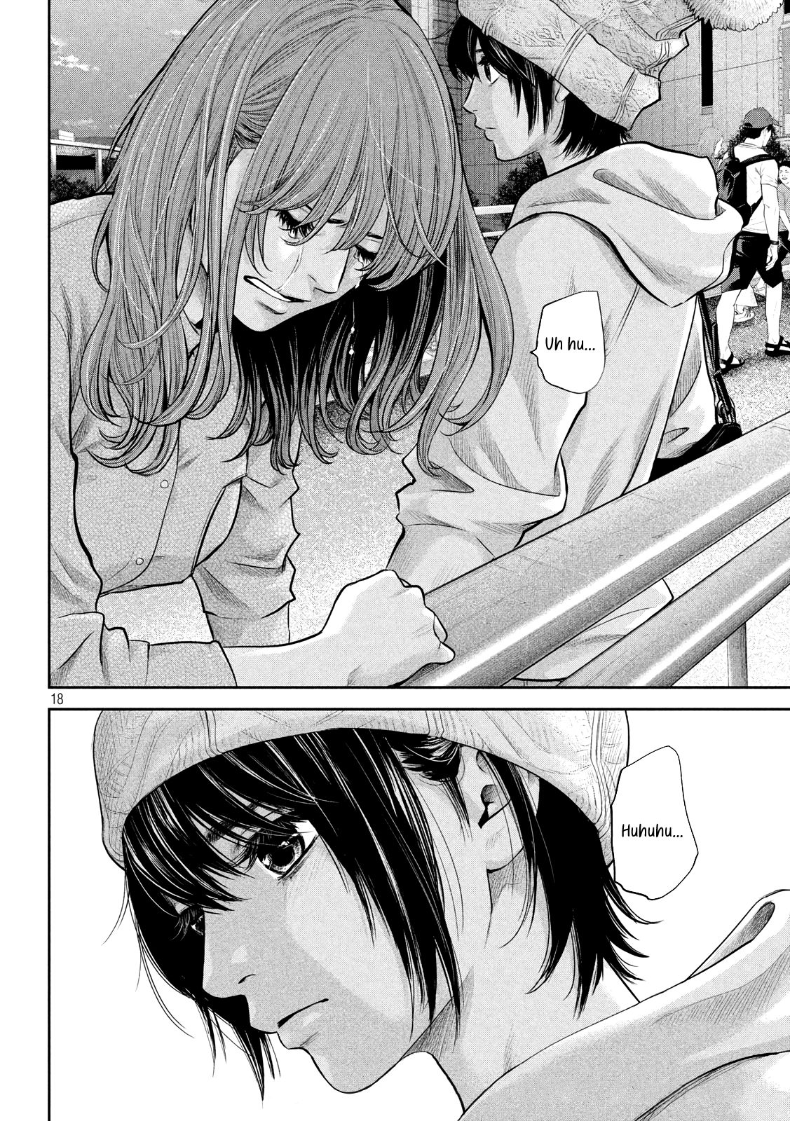 Page 18 of Chapter 180