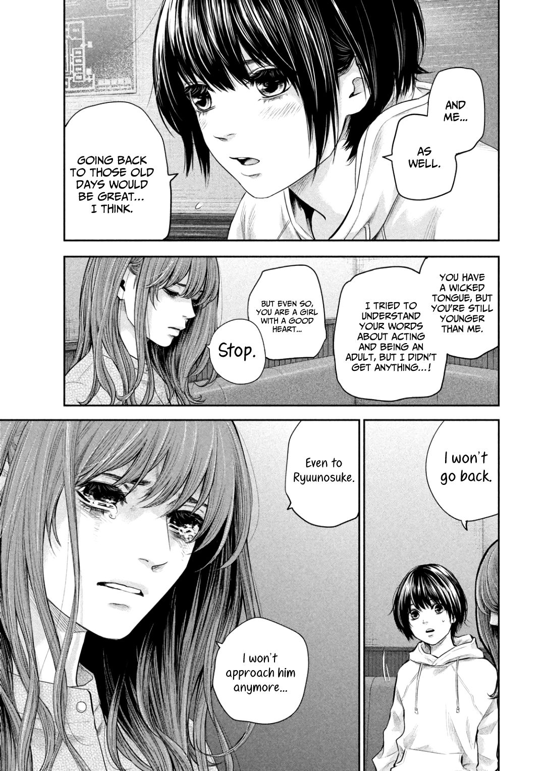 Page 8 of Chapter 181