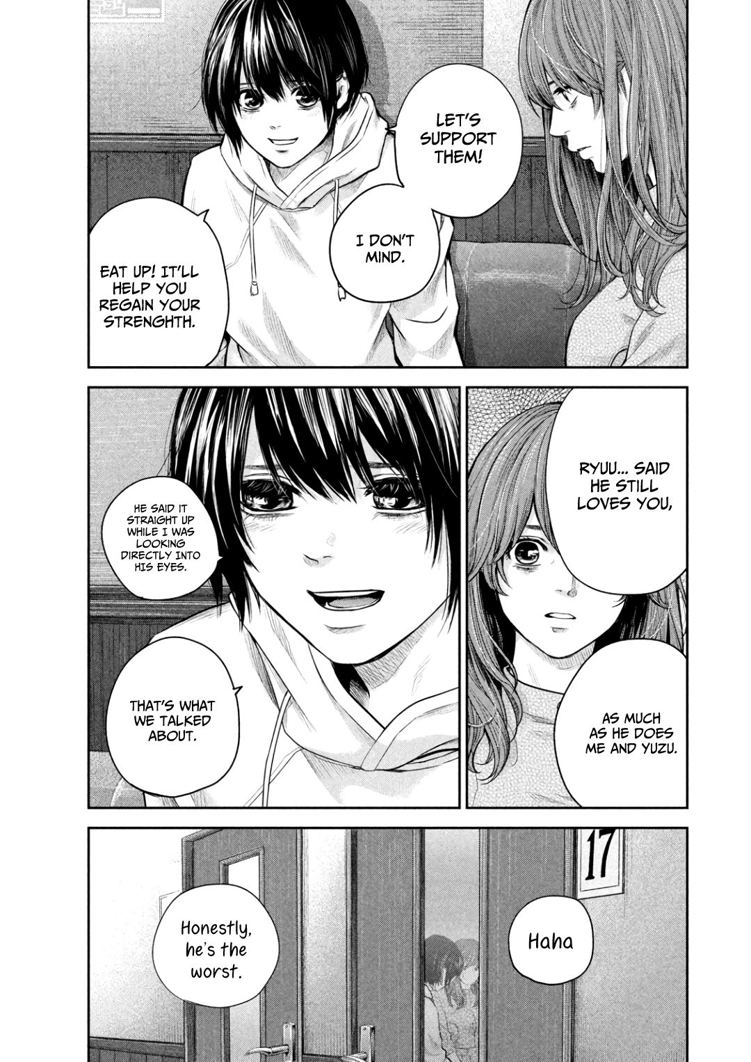 Page 10 of Chapter 181
