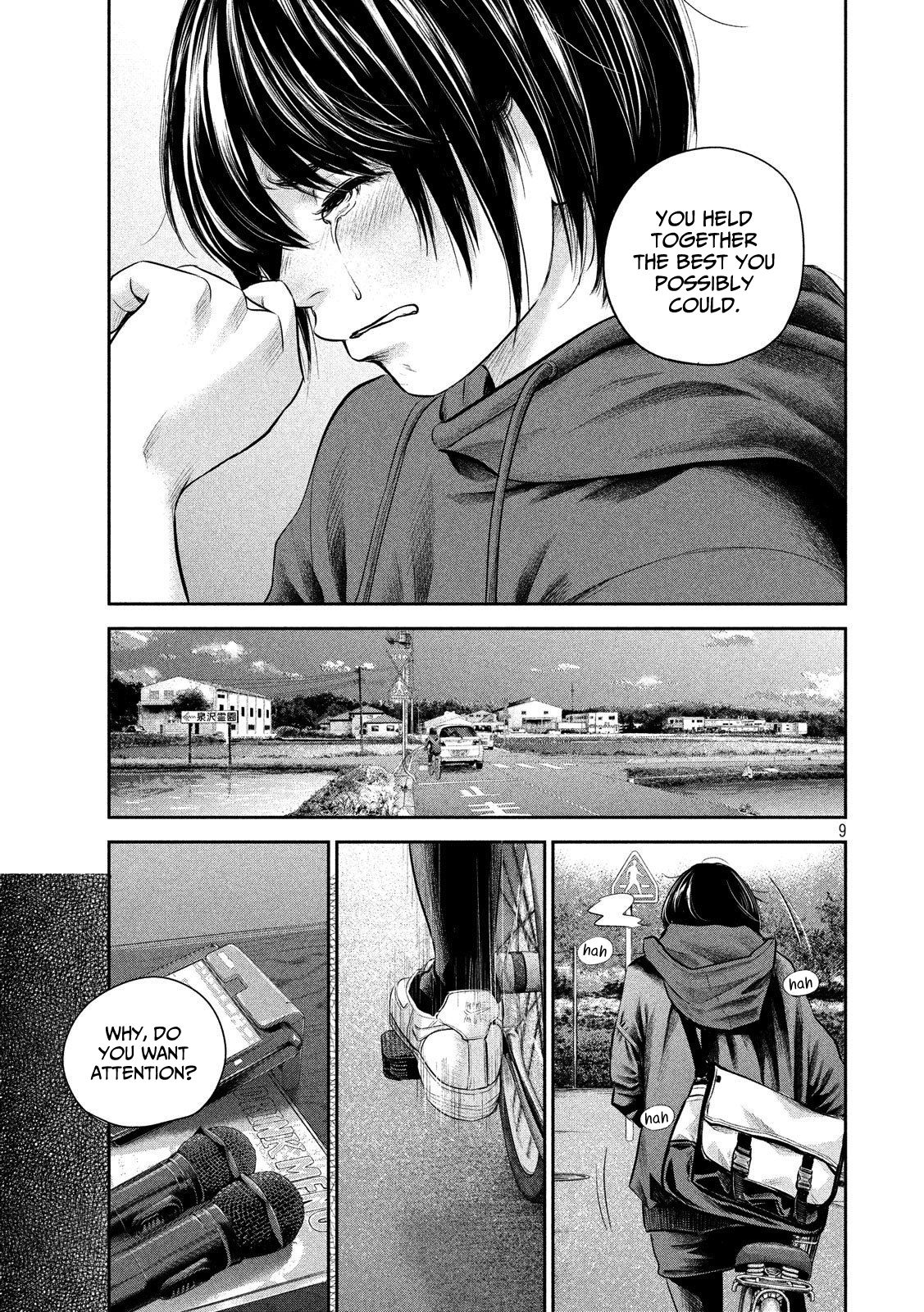 Page 9 of Chapter 182