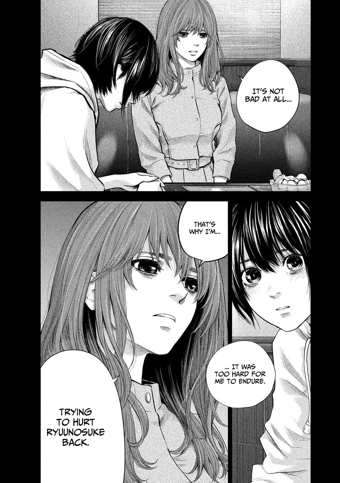 Page 13 of Chapter 182