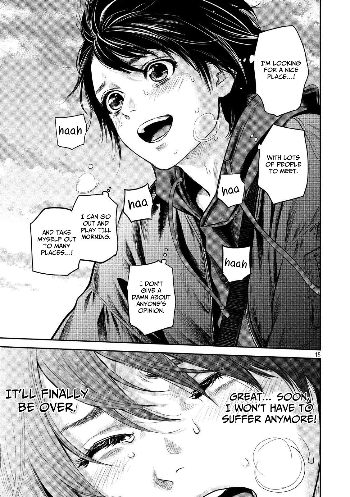 Page 15 of Chapter 182