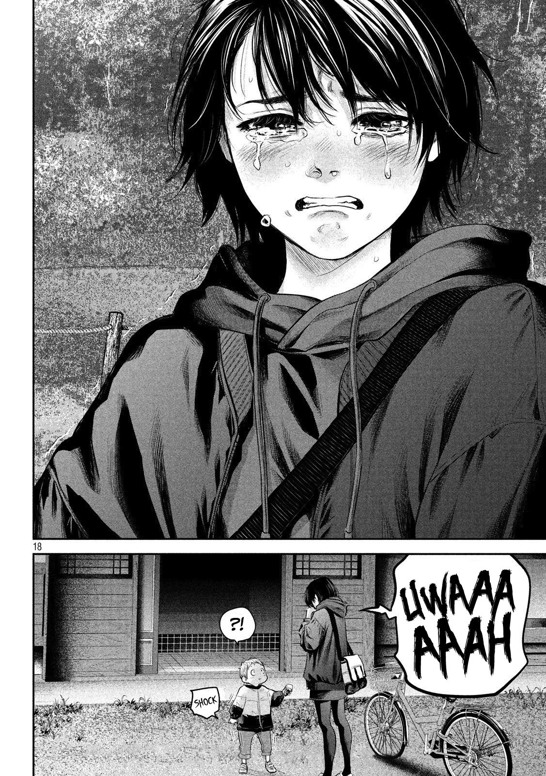 Page 18 of Chapter 182