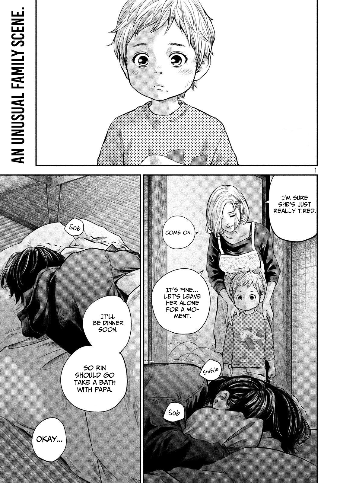 Page 2 of Chapter 183