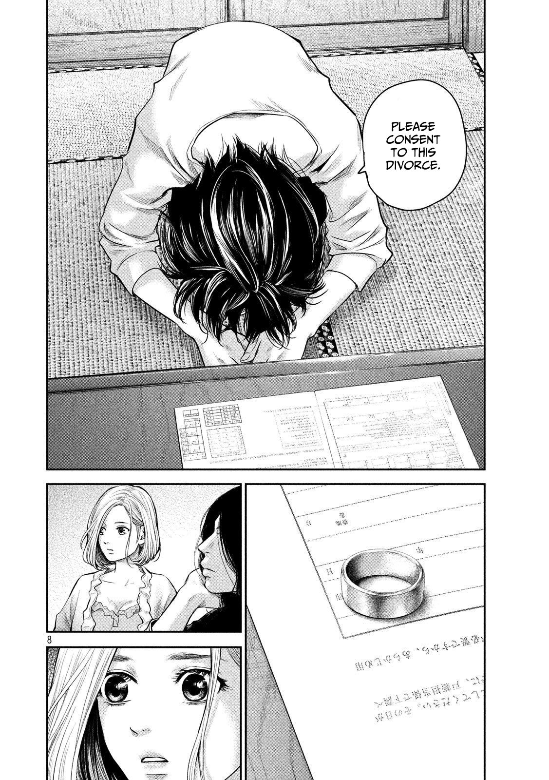 Page 8 of Chapter 183