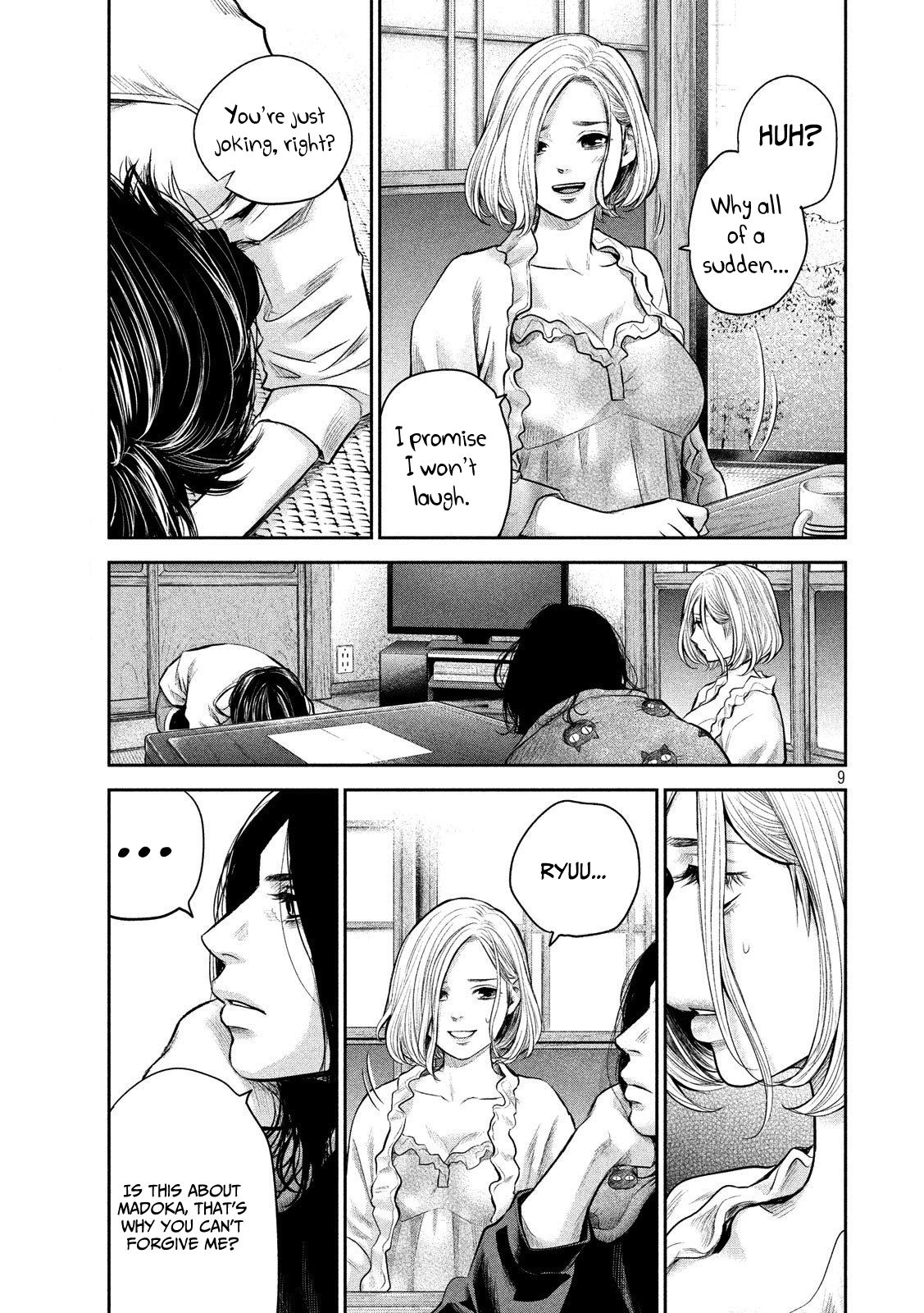 Page 9 of Chapter 183