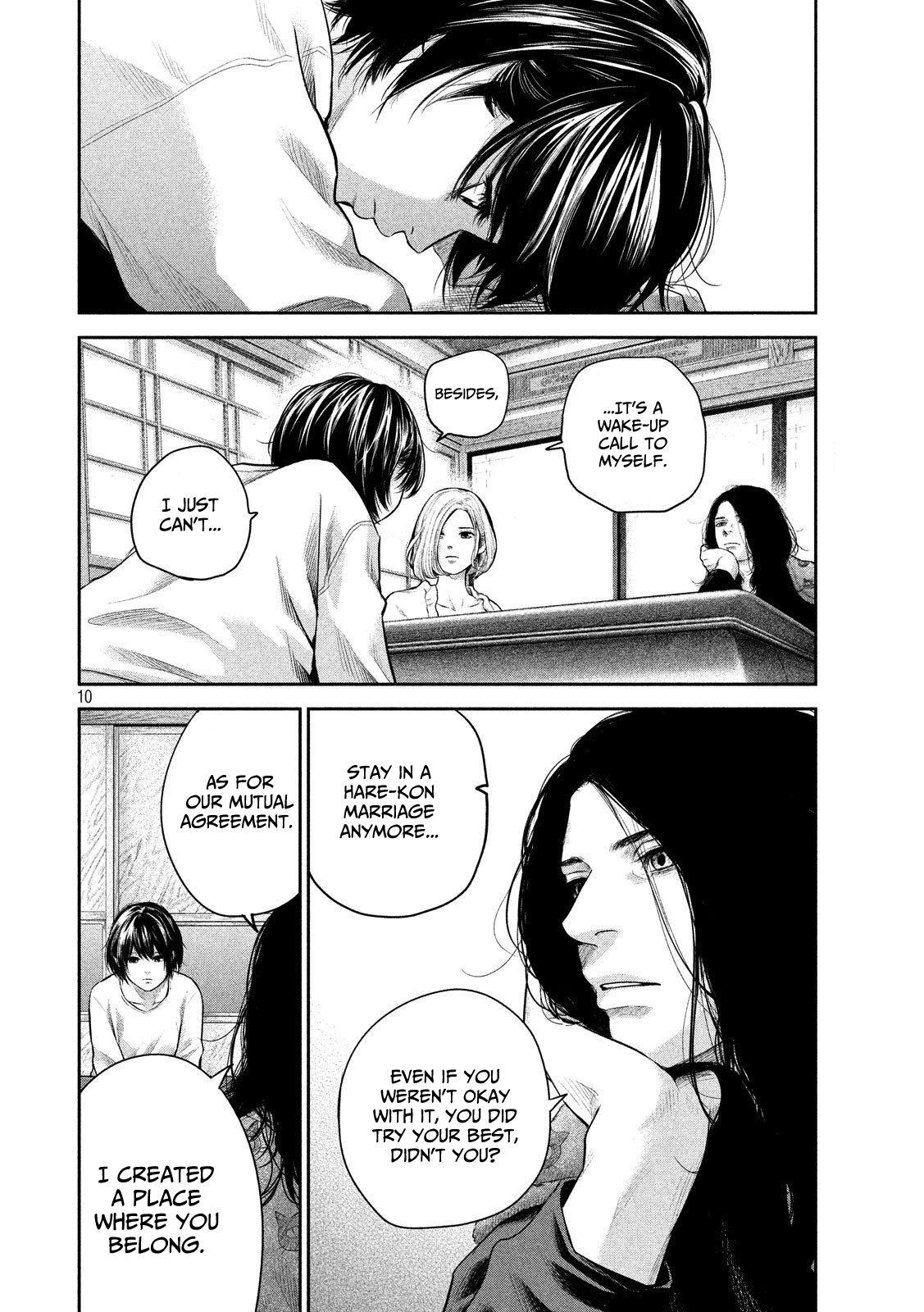 Page 10 of Chapter 183