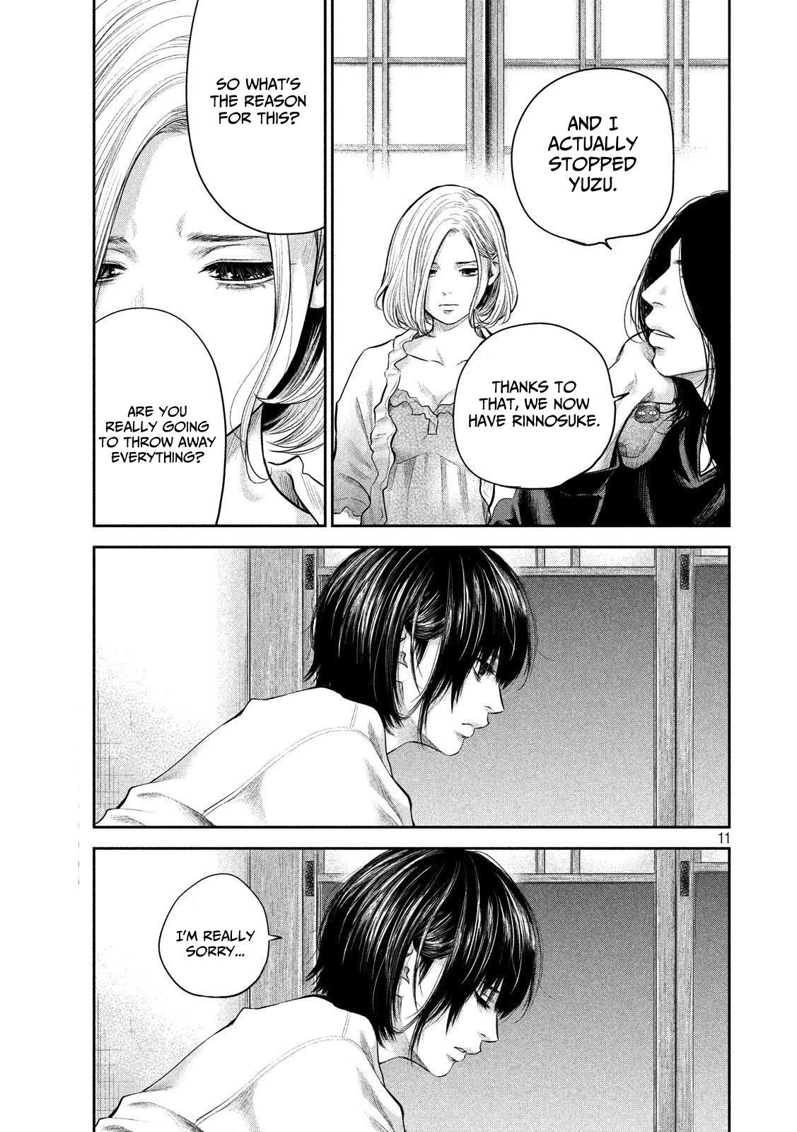 Page 11 of Chapter 183