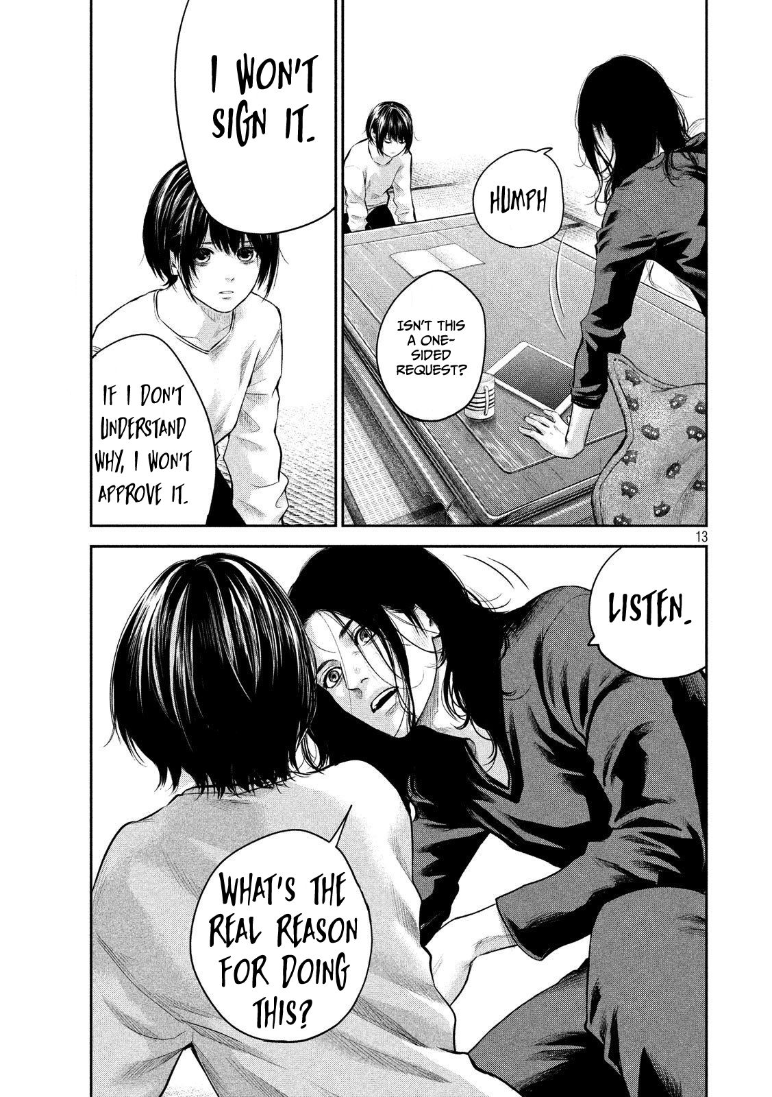 Page 13 of Chapter 183