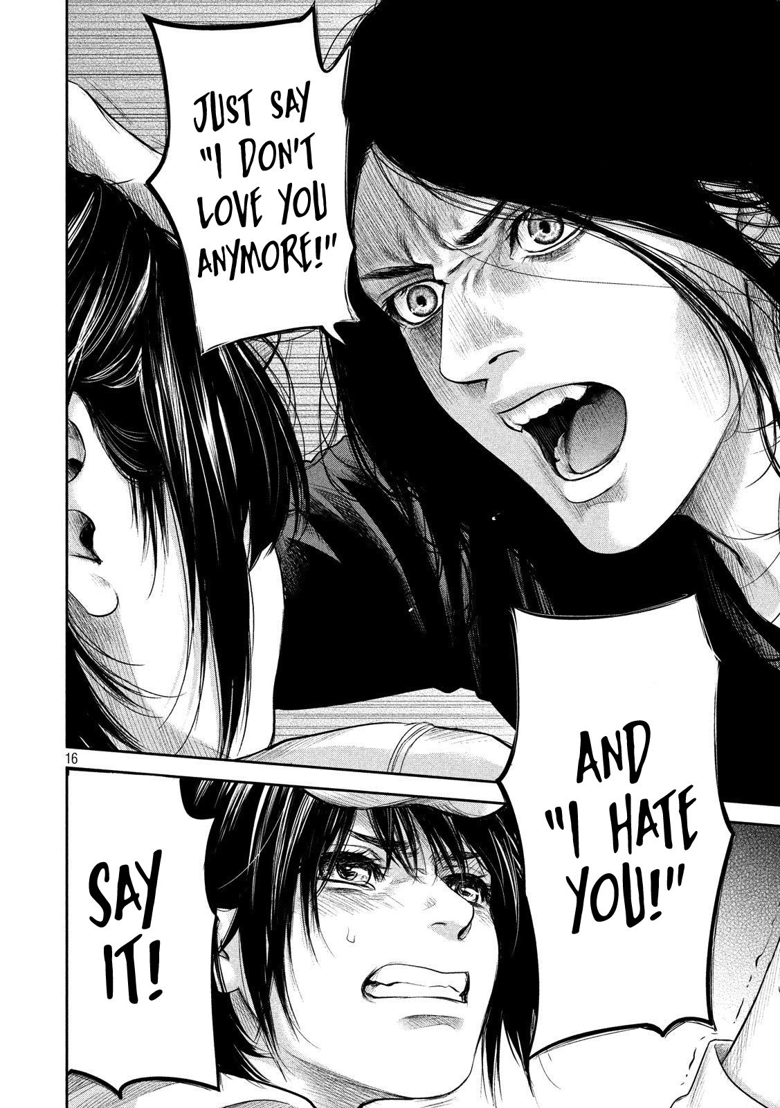 Page 16 of Chapter 183