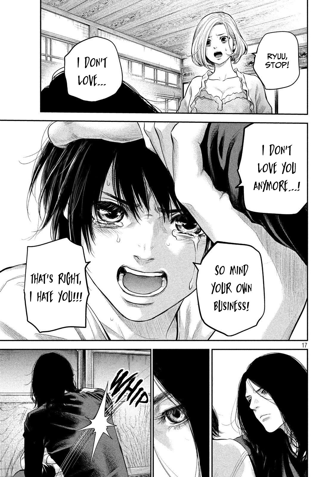 Page 17 of Chapter 183